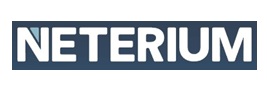 BeOptimized signed with Neterium